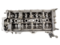 Zylinderkopf Honda RBD-1 2.2 i-CTDI N22A