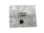 Kork Original 321045455R Renault