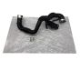 Luftschlauch Neues Original 144604BE2B Renault Nissan