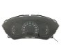 Tacho Kombiinstrument Suzuki Swift 34100-62J00 34100-62J0 45154