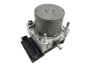 Abs-Pumpe Fiat Punto 46836768 0265800315 0265231331 61518