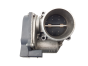 Drosselklappe 06F133062J A2C53302056 VWAG 2072