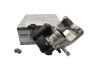 Bremssättel Rechts Hinten Original Renault Megane Scenic 3 440019012R