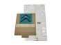 Emblem Hinten Original 98161822DX Citroen