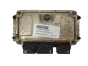 Steuergerät 0261208101 9648482980 9643218980 PSA Bosch 2932