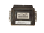 Steuergerät 96801800 5WY5407A D32 1B0T 9A Chevrolet Kemsco 30773