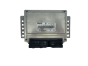Steuergerät 55198489 0281011491 Alfa Romeo Bosch 53013