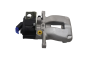 Bremssättel Hinten Links Für VW Passat B6 3C0615403 66151566501 Vika