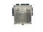 Steuergerät Renault 8200911560 8200909666 R0410B041C Delphi 44516
