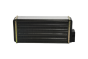 Heizung 115972071 29720011001 Skoda Favorit Vika