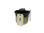 Heizung Motor Mitsubishi Space Star AE1421 3265