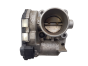 Drosselklappe Fiat Lancia 0280750042 Bosch