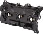 Ventildeckel Original Renault Laguna III 3.5 V6 13264JP01A