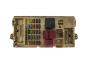 Modul 1360733080 Fiat PSA 2236