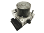 Abs-Pumpe Opel Corsa C 24469609 0265800303 Bosch 38966