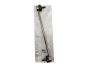 Koppelstange Original Citroen Peugeot Berlingo Partner 306 508761