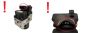 Abs-Pumpe Opel Astra 90498066 0265216461 0273004209 5278