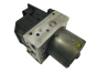 Abs-Pumpe Ford Mondeo 1S71-2M110-AE 0265800007 0265222015 63751