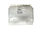 Steuergerät 0295454232Q01 0265109477 Mercedes Bosch 27834
