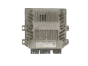 Steuergerät 7S61-12A650-FA 5WS40633A-T Ford Siemens 47064