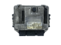 Steuergerät 0281012528 9659341880 9657699480 PSA Bosch 48329