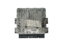 Steuergerät 237101478R S180067143A Renault Continental 35248
