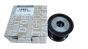 Riemenscheibe Für Lichtmaschine Original 119253058R Renault Dacia