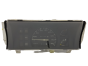 Tacho Kombiinstrument Nissan Urvan 2481034N00 Yazaki Meter