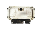Steuergerät 0261206942 9638783480id10 26FM0884 PSA Bosch 22192