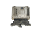 Steuergerät 55202700 0281012148 4233A3BBM Fiat Bosch 35549