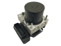 Abs-Pumpe Fiat 500 52042668 0265255440 0265956488 62132