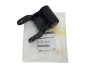 Befestigung, Halterung Master 2 Movano Interstar 5422000QAA Neues Original