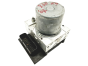 Abs-Pumpe BMW 3451 6768550-01 0265950410 Ate