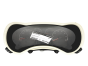 Tacho Kombiinstrument Ford Ka 5550050519 5550050505 32331