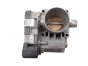 Drosselklappe Fiat Ford 5519278 40SMF10 Magneti Marelli 1488