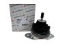 Motoraufhängung, Motorlager Für Citroen Peugeot 594377 184491 1844.91 Hutchinson