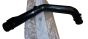 Heizungsschlauch Neues Original 0382.X6 0382X6 Citroen Peugeot