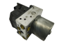 Abs-Pumpe Ford Mondeo 3S71-2M110-AA 0265222030 0265800014 63747