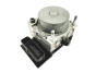 Abs-Pumpe Fiorino Bipper Nemo 51801321 0265800662 Bosch 45619