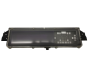 Tacho Kombiinstrument Renault Espace 4 8200417174 A