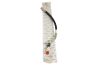 Klimaleitung Klimaschlauch Druckleitung Original Citroen Peugeot Saxo 306 6457V0 9619511380