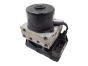 Abs-Pumpe Chrysler Voyager P04721427AE 25.0946-0146.3 Ate 1596