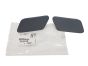 Abdeckkappen Spryskiwaczy Citroen C5 3 7414YC Neues Original