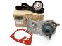 Zahnriemen-Satz Set Kit Neues Original Renault Kangoo II Logan 1.6 8v 119A08413R