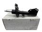 Stoßdämpfer Vorne Original 543021842R Renault