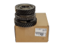 Synchronring 1./.2. Gang Citroen Peugeot 1682770980 Original
