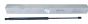 Stellmotor Heckklappe Links Original 39011536 Opel