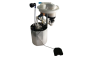 Kraftstoffpumpe Für VW Passat 3C0919051AE 19190636101 Vika