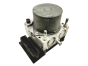 Abs-Pumpe 107 C1 Aygo 44510-0H010 0265800441 4541F5 42766