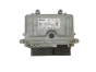 Steuergerät A6401502479 0281012255 Mercedes Bosch 37508